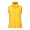 Lunde Light PrimaLoft Vest Solo Yellow
